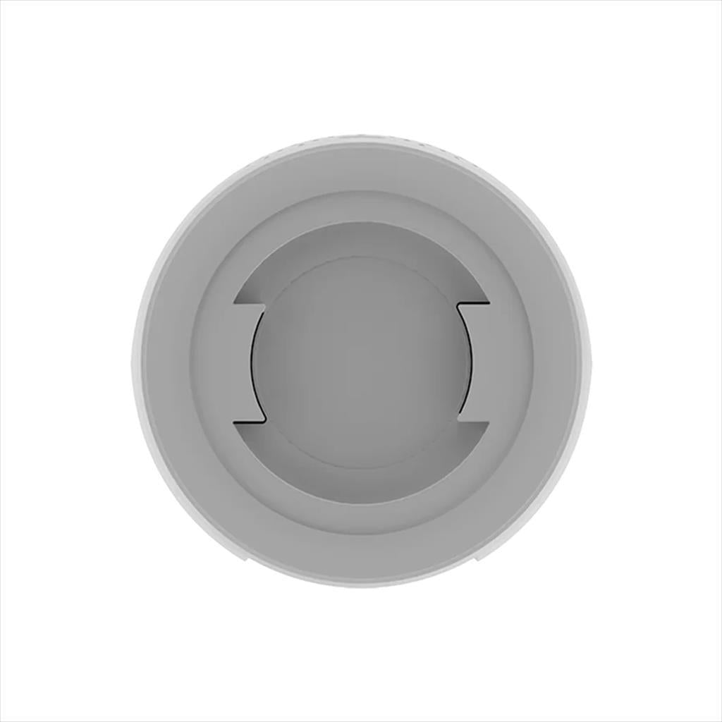 CAMERA DUAL XIAOMI MI HOME C500 DUAL ( static + PTZ), 2.5K (2560x1440), Pet detection