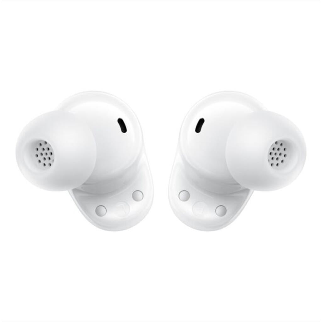 EARPHONES WIRELESS XIAOMI Redmi Buds 6 PLAY BLUETOOTH w/microphone, WHITE