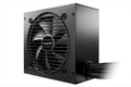 PSU 650W BE QUIET! PURE POWER 12 w/PCIe 5.1, 80 Plus GOLD, BP002EU