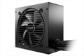 PSU 750W BE QUIET! PURE POWER 12 w/PCIe 5.1, 80 Plus GOLD, BP003EU