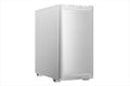 CASE BE QUIET! ATX Mid-Tower Pure Base 501 Airflow, 2x140mm Pure Wings 3, White BG075