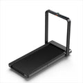 WALIKING PAD XIAOMI KINGSMITH X21