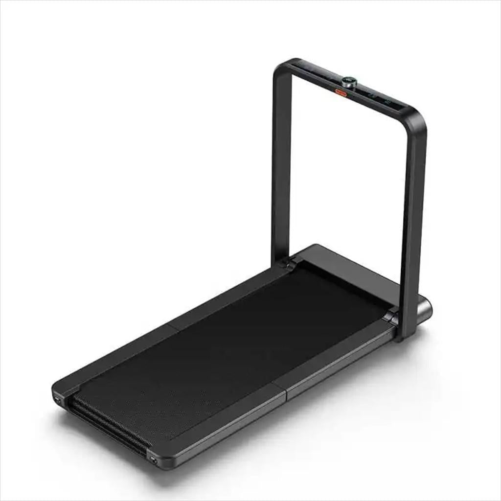 WALIKING PAD XIAOMI KINGSMITH X21