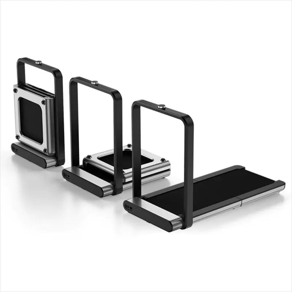 WALIKING PAD XIAOMI KINGSMITH X21