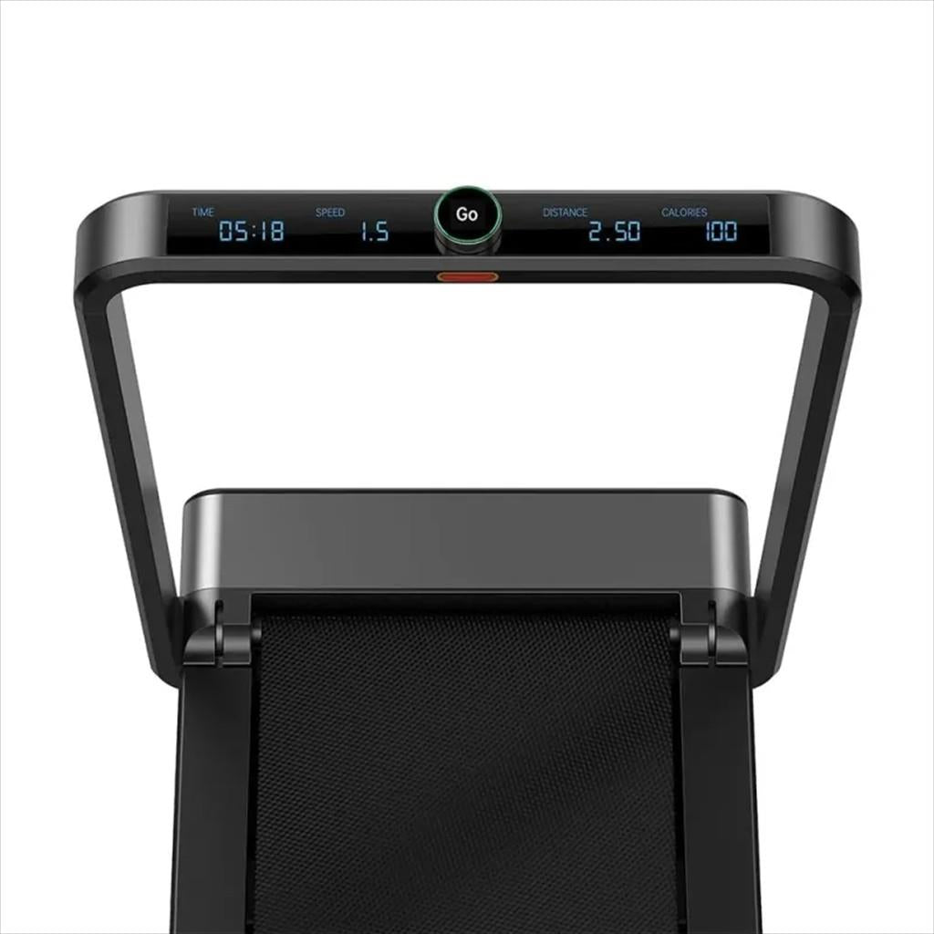 WALIKING PAD XIAOMI KINGSMITH X21