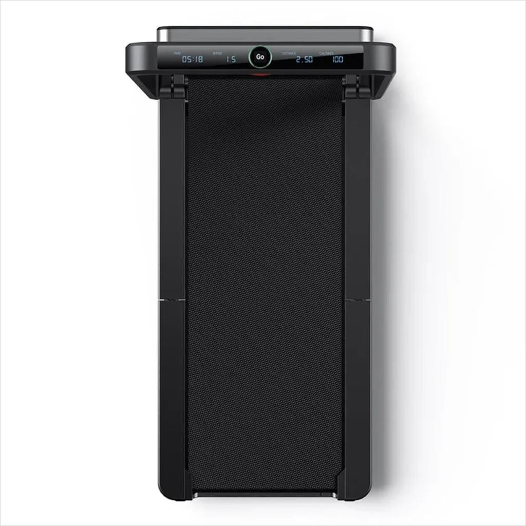 WALIKING PAD XIAOMI KINGSMITH X21