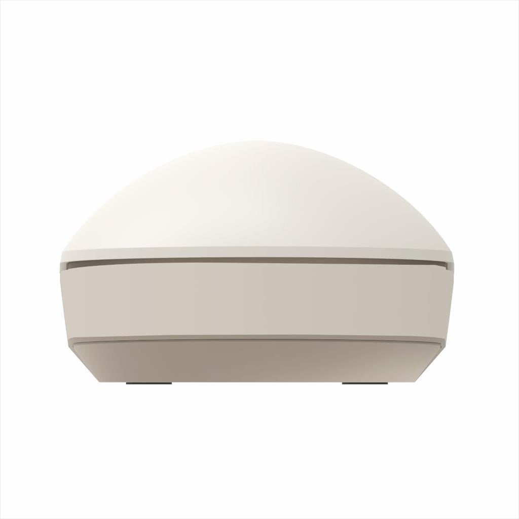 MOUSE WIRELESS USB OPTICAL LITE 2 1000dpi XIAOMI white BHR8915GL