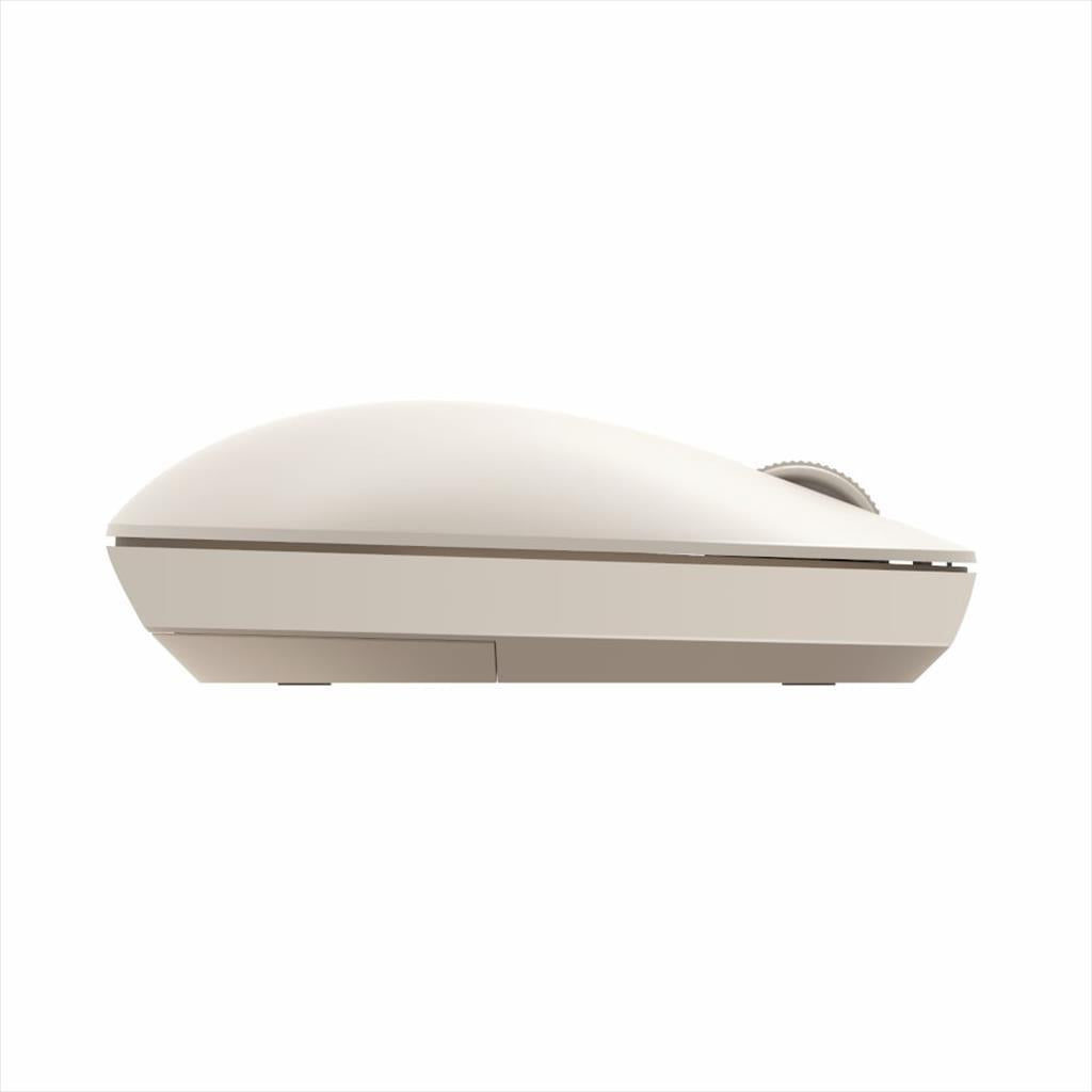 MOUSE WIRELESS USB OPTICAL LITE 2 1000dpi XIAOMI white BHR8915GL