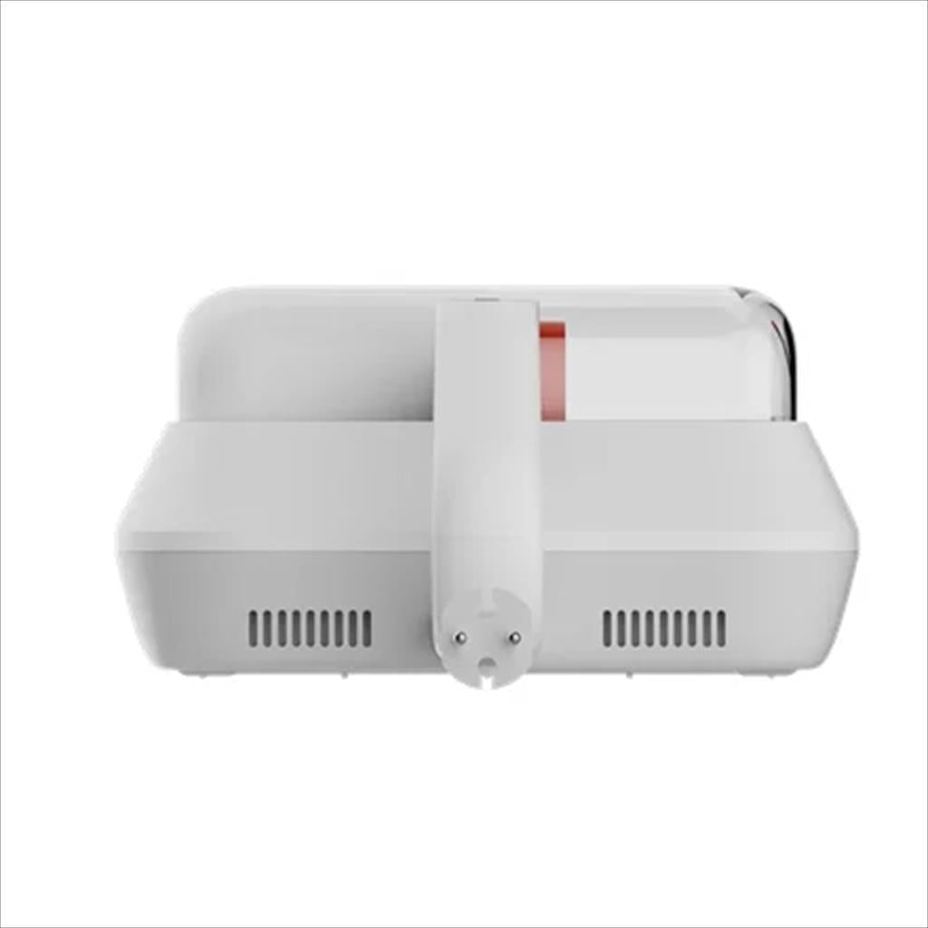 XIAOMI DUST MITE VACUUM CLEANER PRO, UV light, 14kPa cyclone suction BHR8943EU