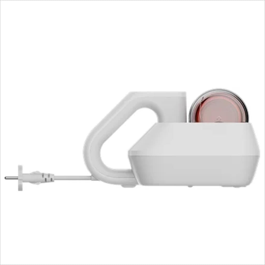 XIAOMI DUST MITE VACUUM CLEANER PRO, UV light, 14kPa cyclone suction BHR8943EU