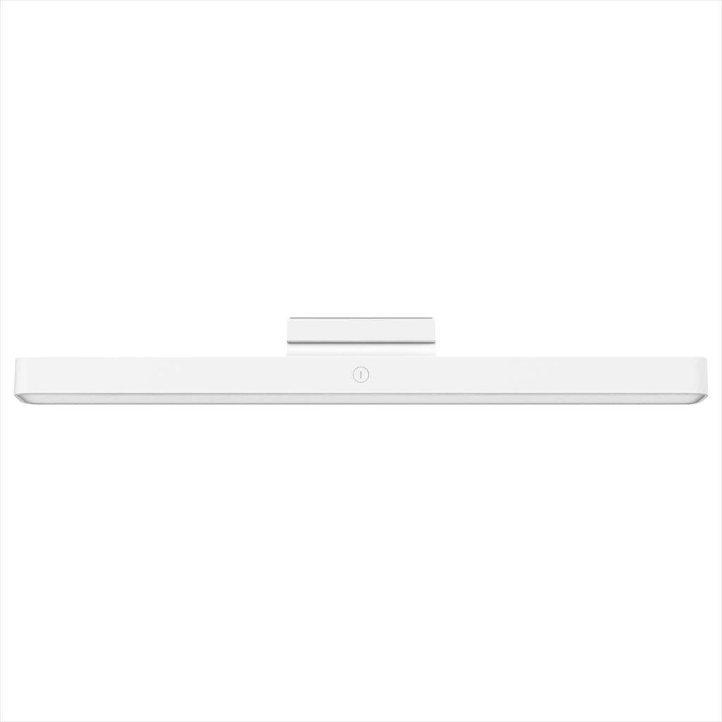 LED LIGHT BAR XIAOMI Magnetic Reading 150lm wide-angle (3 light levels) white, BHR8956GL
