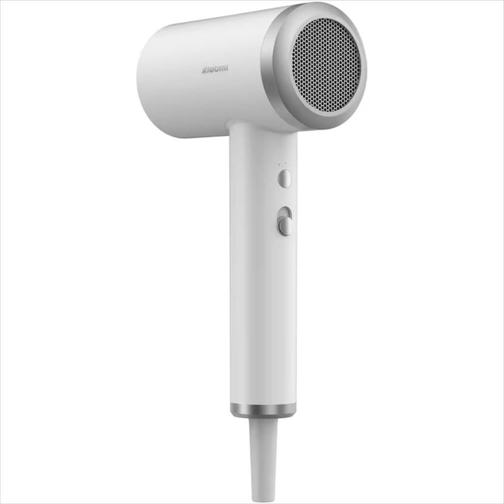 HAIR DRYER IONIC HI SPEED XIAOMI 1600W, White, BHR9114EU