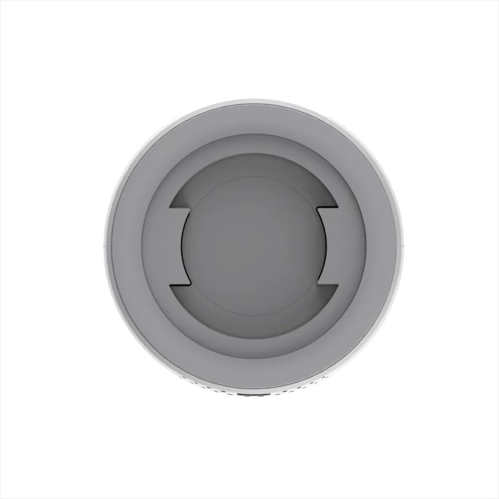 CAMERA DUAL XIAOMI MI HOME C300 DUAL ( static + PTZ), 2K (2304 x 1296), AI detection, BHR9166EU