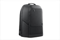 BACKPACK XIAOMI MI BUSINESS BACKPACK black capacity 30L (17,3" LAPTOP) BHR9177GL