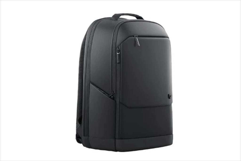 BACKPACK XIAOMI MI BUSINESS BACKPACK black capacity 30L (17,3" LAPTOP) BHR9177GL