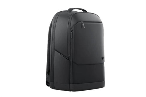 BACKPACK XIAOMI MI BUSINESS BACKPACK black capacity 30L (17,3" LAPTOP) BHR9177GL