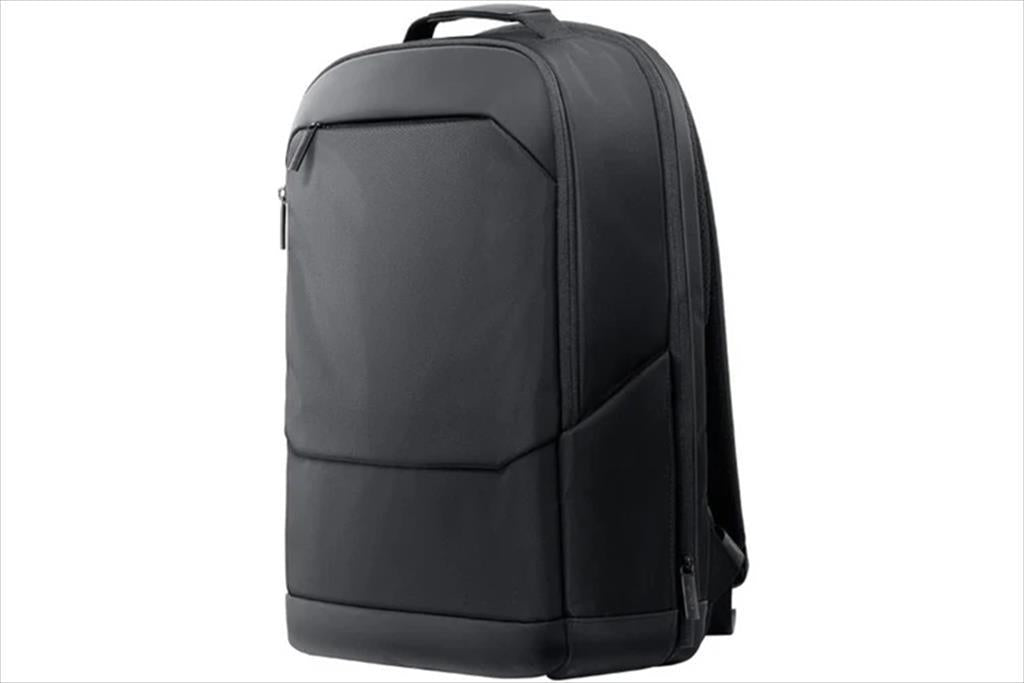 BACKPACK XIAOMI MI BUSINESS BACKPACK black capacity 30L (17,3" LAPTOP) BHR9177GL
