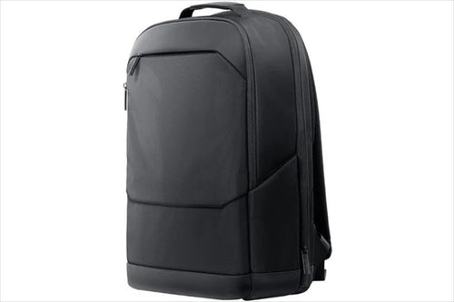 BACKPACK XIAOMI MI BUSINESS BACKPACK black capacity 30L (17,3" LAPTOP) BHR9177GL
