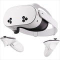VIRTUAL REALITY KIT OCULUS QUEST 3S 256GB