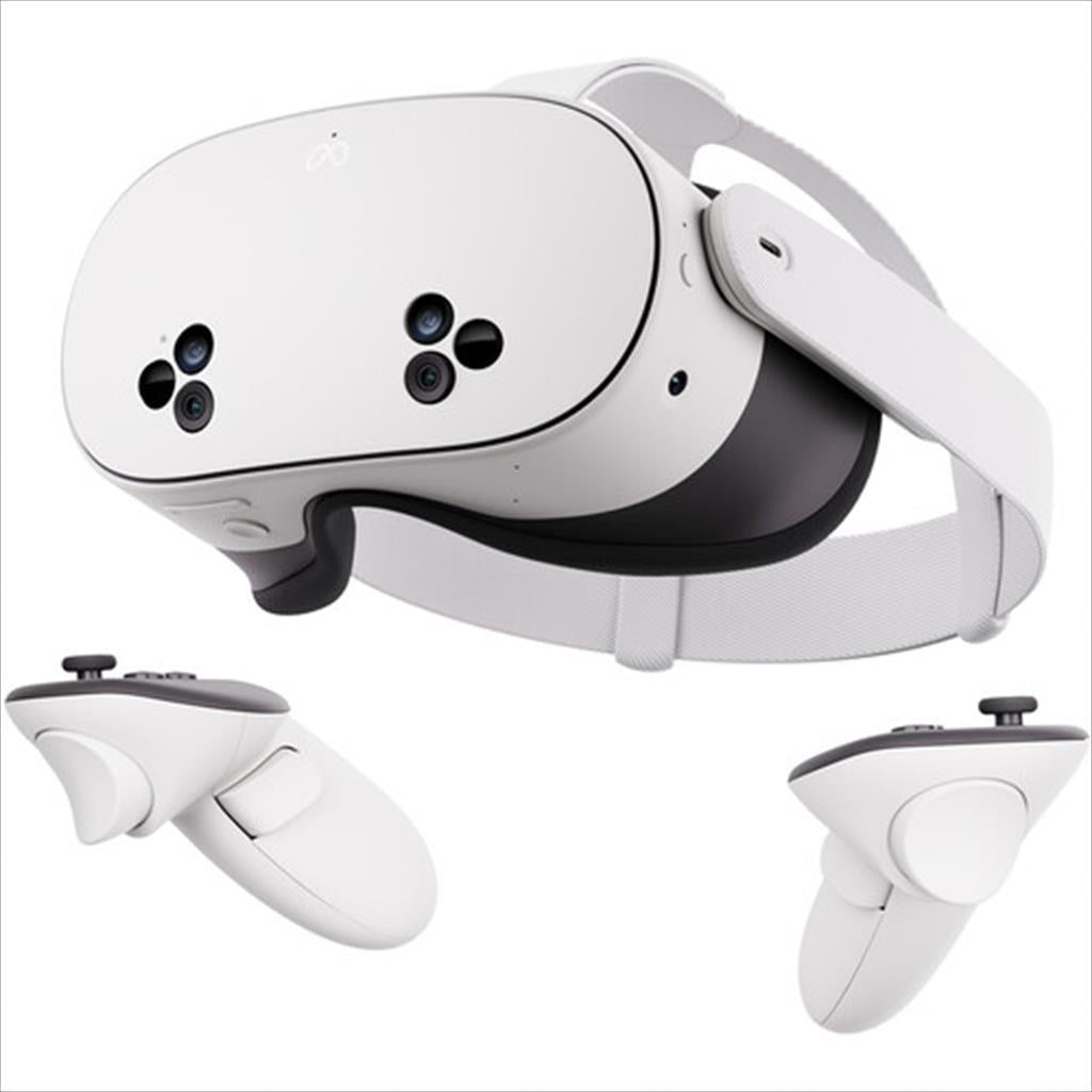 VIRTUAL REALITY KIT OCULUS QUEST 3S 256GB