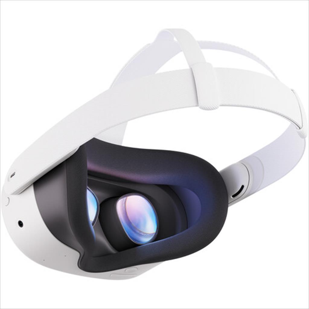 VIRTUAL REALITY KIT OCULUS QUEST 3S 256GB