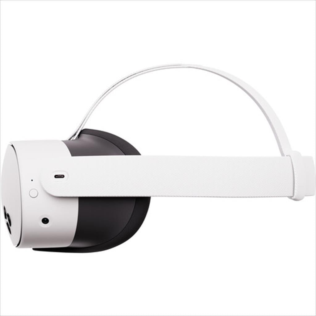 VIRTUAL REALITY KIT OCULUS QUEST 3S 256GB