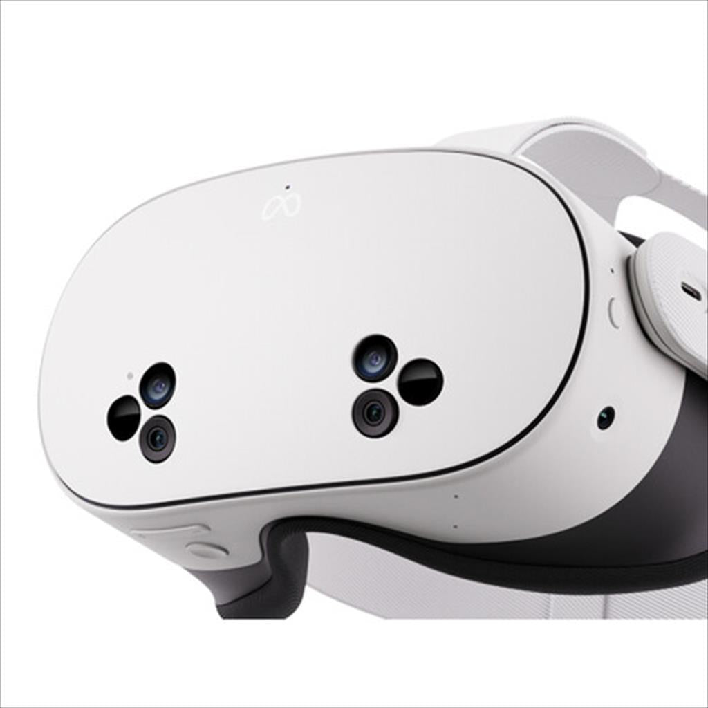 VIRTUAL REALITY KIT OCULUS QUEST 3S 256GB