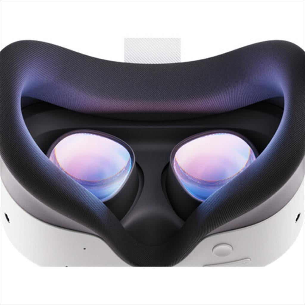 VIRTUAL REALITY KIT OCULUS QUEST 3S 256GB