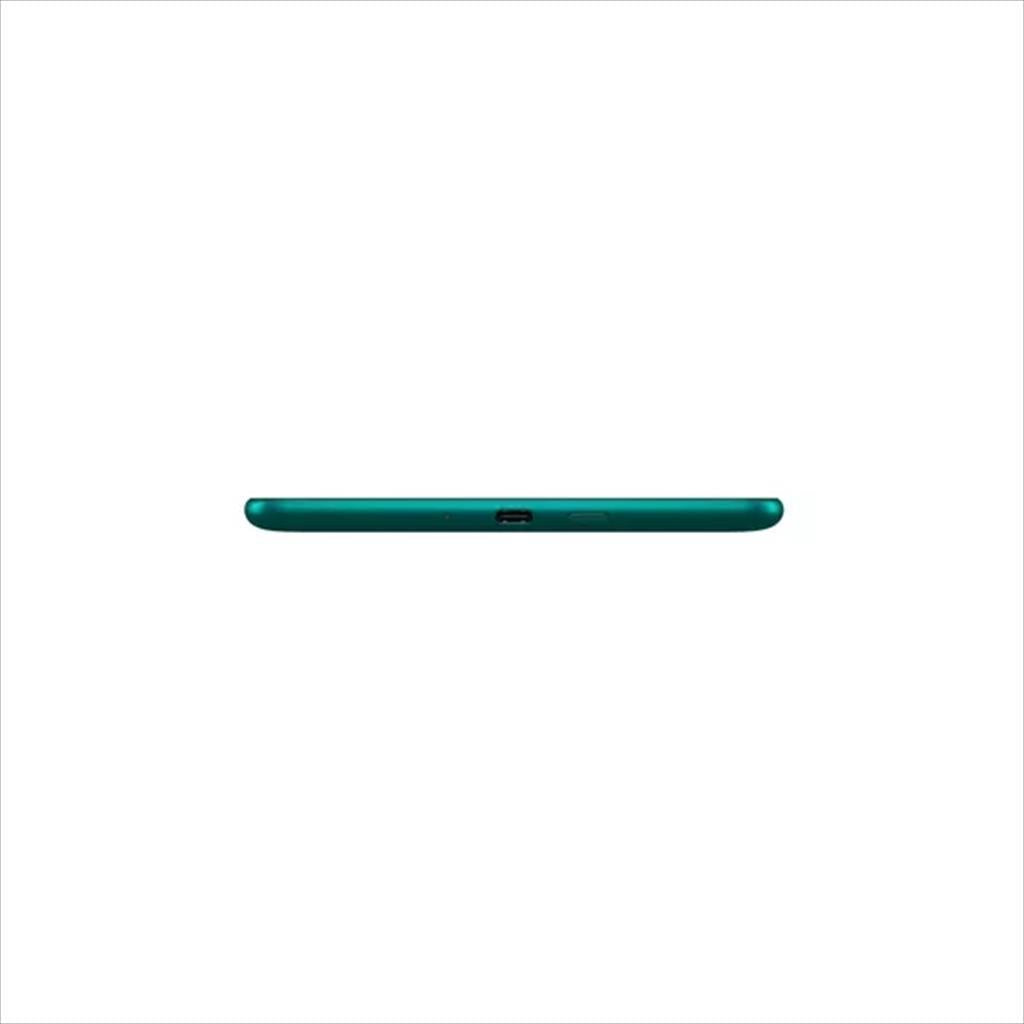 TABLET AMAZON KINDLE PAPERWHITE Signature Edition 2024 7" 32GB 12th Gen, IPX8 rated, Metalic jade