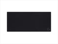 MOUSEPAD LOGITECH G840 XL BLACK, CLOTH 400x900x3, 943-000778