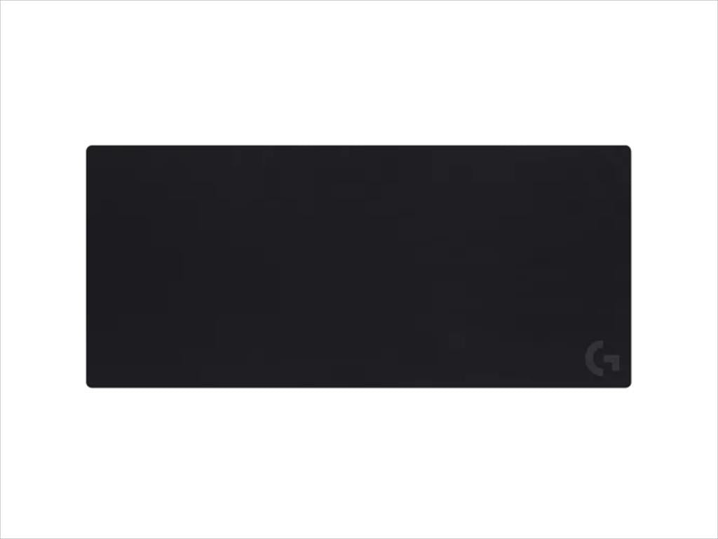 MOUSEPAD LOGITECH G840 XL BLACK, CLOTH 400x900x3, 943-000778