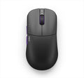 MOUSE WIRELESS USB DARK PROJECT NOVUS PRO, 26000 CPI, glides, 48 g, 8K 2.4GHz USB Receiver, DPP_Novus_PRO_BB