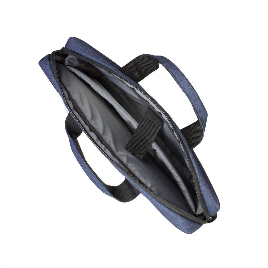 BAG ACT METRO (15,6" LAPTOP), Blue AC8555