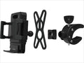 PHONE MOBILE UNIVERSAL BIKE HOLDER HAMA WIDTH BETWEEN 5 TO 9 CM, 178251
