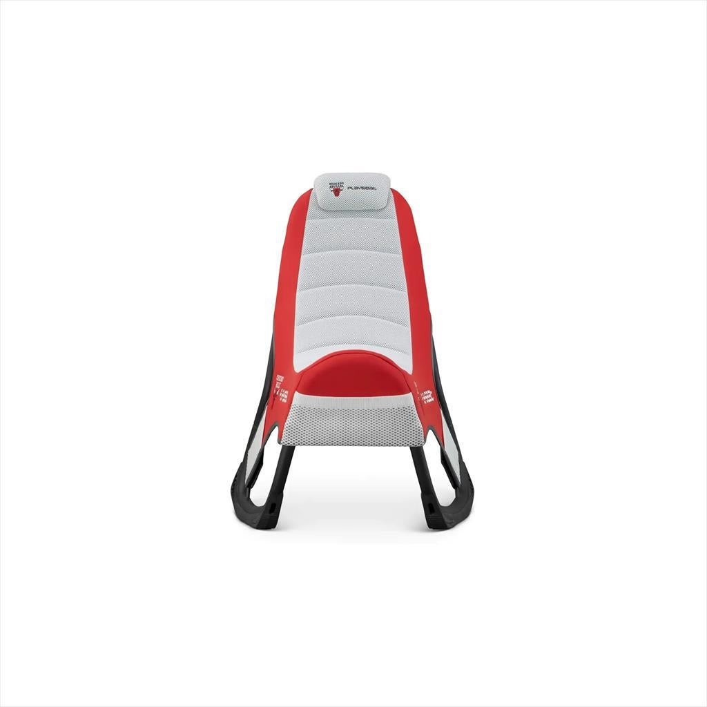 GAMING CHAIR PLAYSEAT NBA - Chicago Bulls ACTIFIT NBA.00286