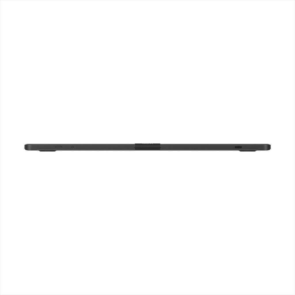PEN TABLET HUION INSPIROY Frego M L610 10"x6.25", USB-C, 8192 Levels, 5080 LPI, Black