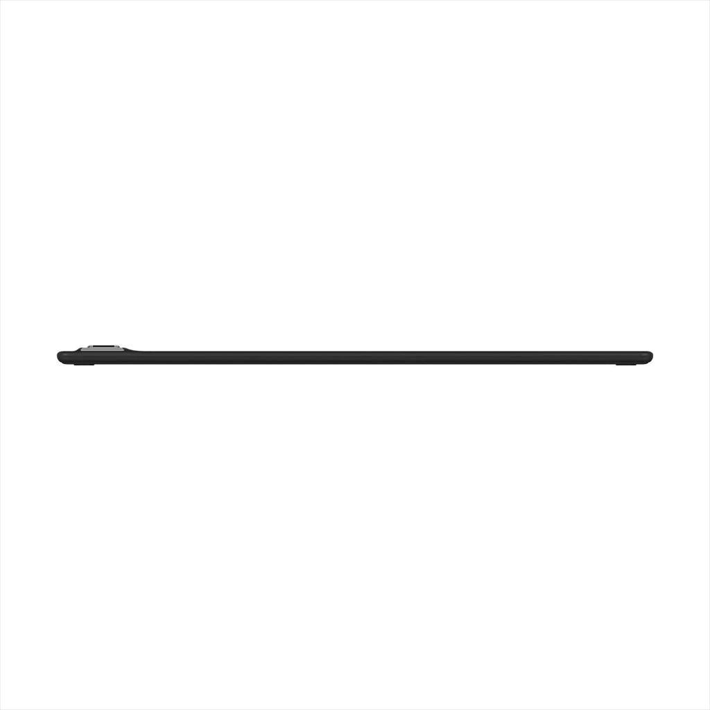 PEN TABLET HUION INSPIROY 2 L H1061P 10"x6.5", USB-C, 8192 Levels, 5080 LPI, Black