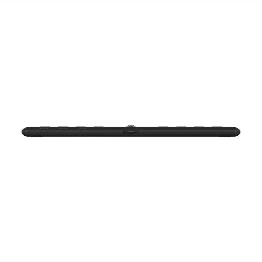 PEN TABLET HUION INSPIROY 2 L H1061P 10"x6.5", USB-C, 8192 Levels, 5080 LPI, Black