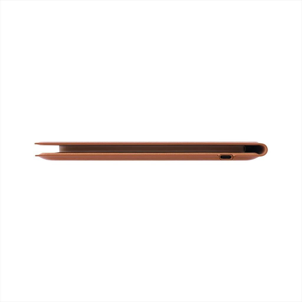 PEN TABLET HUION NOTE X10, 2in1 w/digital smart notebook, 7.35"x 5.5" USB-C, 8192 Levels, 5080 LPI, Brown
