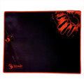 MOUSEPAD A4Tech Bloody X-THIN B-080S, Black M 430x350x2