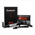 PASTE THERMAL GRIZZLY DURONAUT (6g) TC:12.5 W / mk, TG-D-006