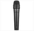 MICROPHONE BOYA CARDIOID DYNAMIC BY-BM57, 1x 3-Pin XLR femele to 6.35 male 5m