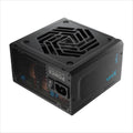 PSU 850W FSP VITA GD ATX 3.1, PCIe 5.1, PCIe 12V 2x6, 80+ GOLD, PPA8504702