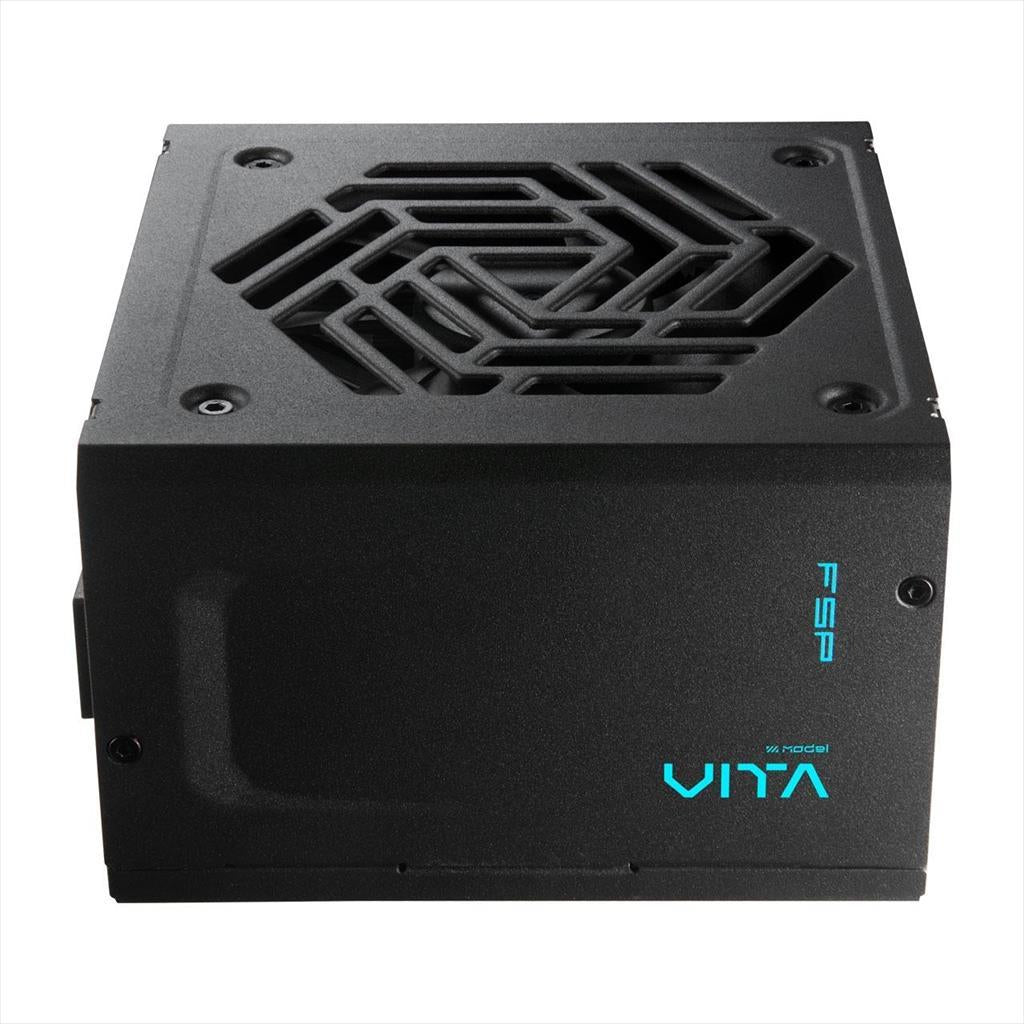 PSU 850W FSP VITA GD ATX 3.1, PCIe 5.1, PCIe 12V 2x6, 80+ GOLD, PPA8504702