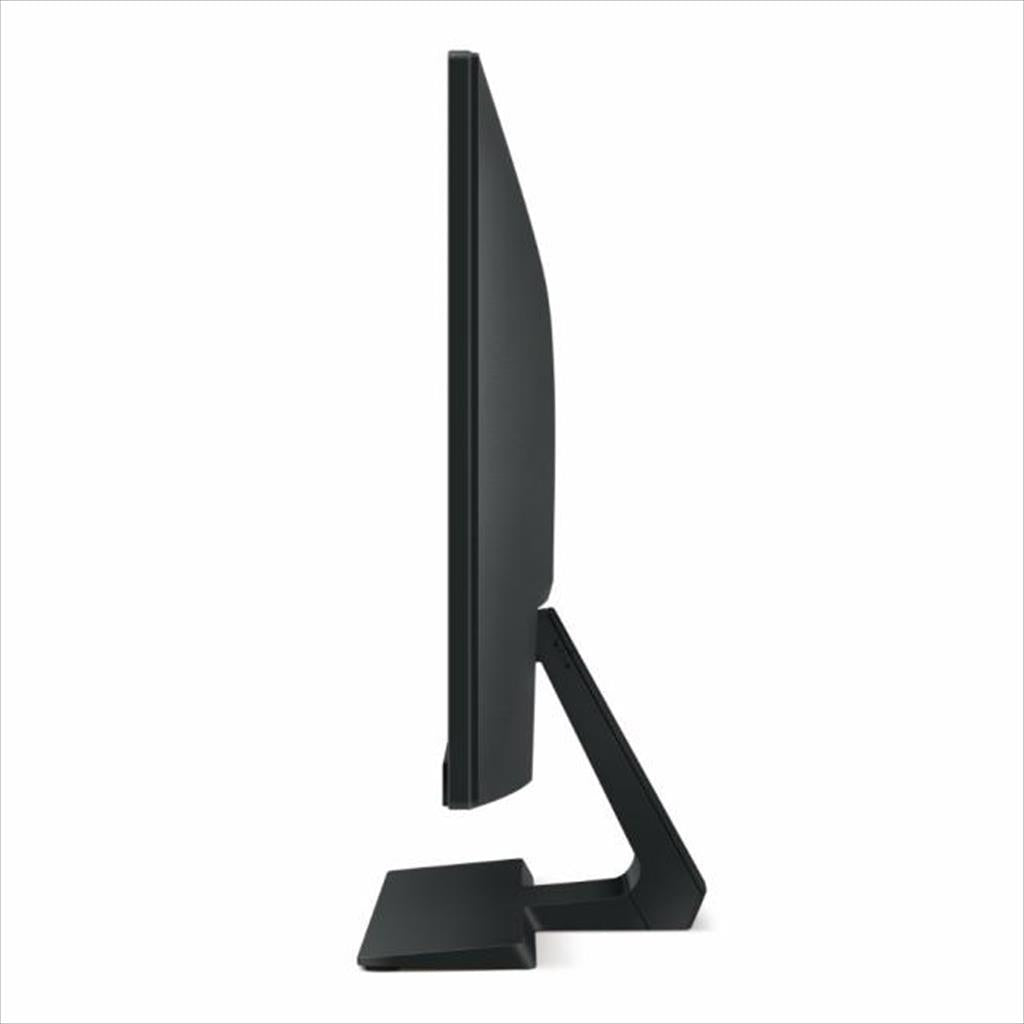 MONITOR 23.8" BENQ GW2480E, 1920x1080, VGA, HDMI, DP,Speakers 2x1w