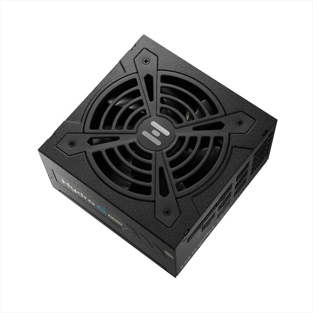 PSU 850W FSP HYDRO G PRO ATX3.0, PCIe5.0, 80+ GOLD, FULL MODULAR, PPA8501914