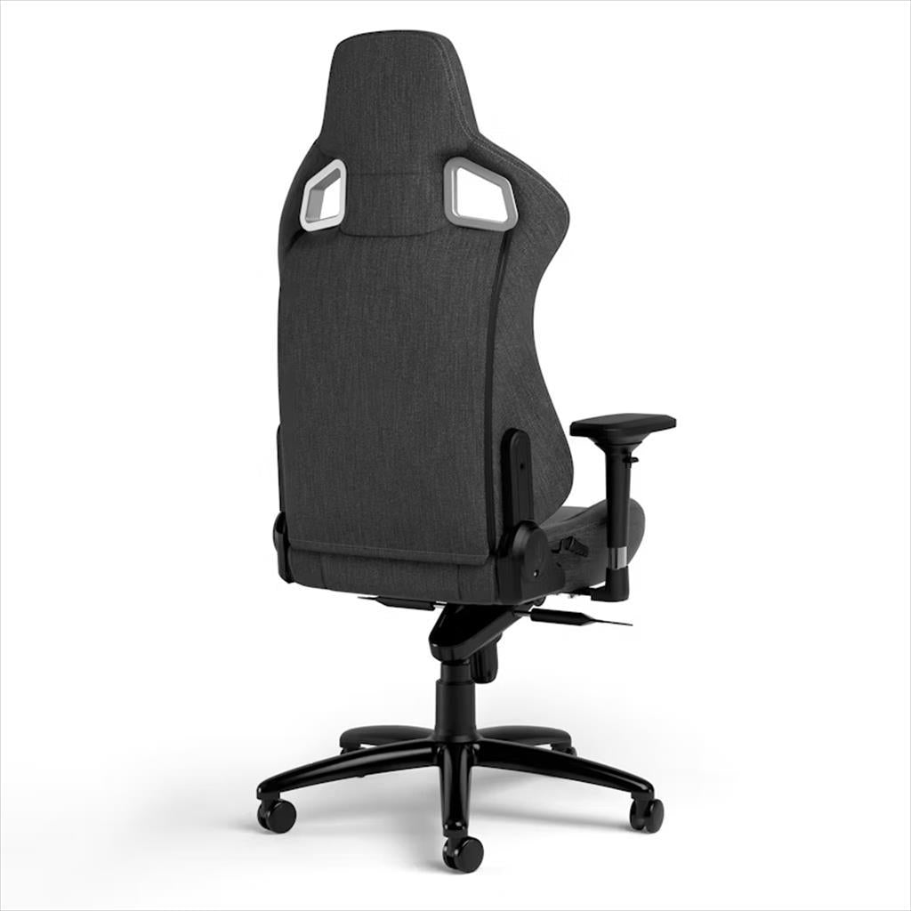 GAMING CHAIR NOBLECHAIRS EPIC TX Anthracite NBL-EPC-TX-ATC