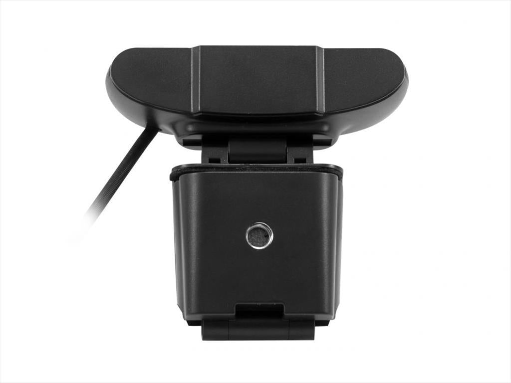 WEB CAMERA CONCEPTRONIC 720p 30fps w/Mic AMDIS03B