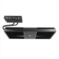 PC ARCTIC SENZA UNDER DESK, Ryzen 5 5500GT, 16GB DDR4 SO-DIMM 3200Mhz, 1TB NVMe, Radeon, RX Vega 7, WIFI+BT, 2.5G LAN, WIN 11 HOME, ACPCC00003A