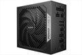 PSU 750W BE QUIET! POWER ZONE 2 80 Plus PLATINUM FULL MODULAR, w/ 90° angled 12V-2x6, BP006EU